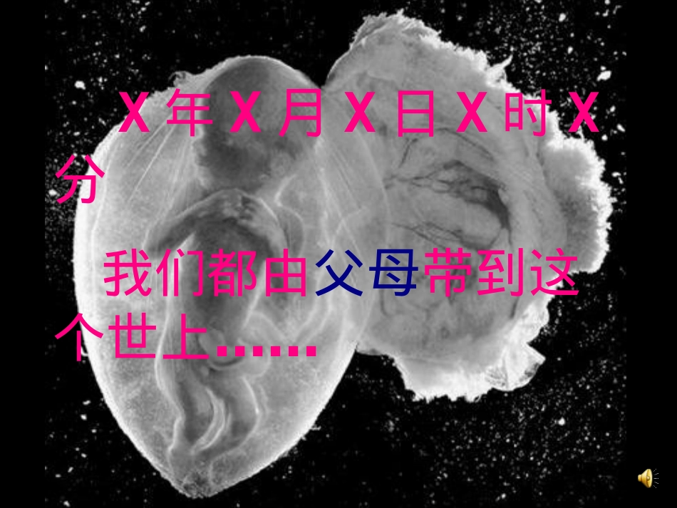 做最好的自己主题班会.pptx_第3页