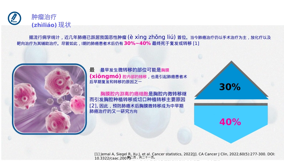 艾利能胸外幻灯.pptx_第2页