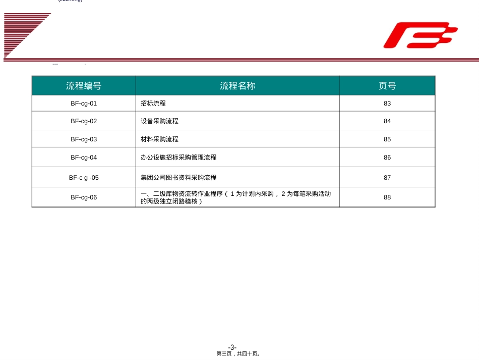 企业集团合同评审及签订工作流程范例(PPT39页).ppt（大秘书文库）_第3页