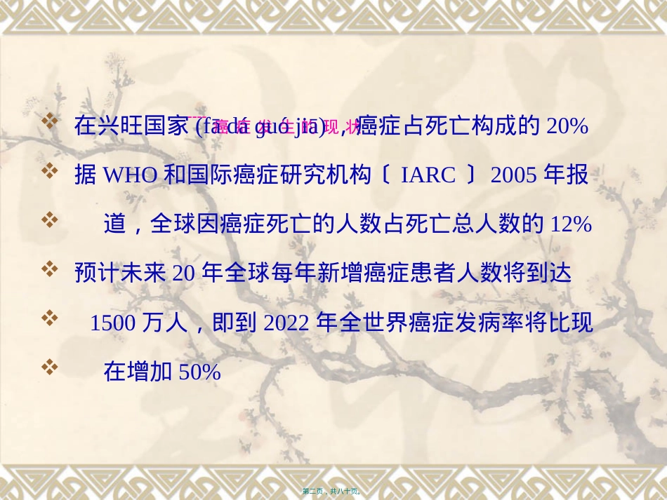 膳食与癌症xu.ppt（大秘书文库）_第2页