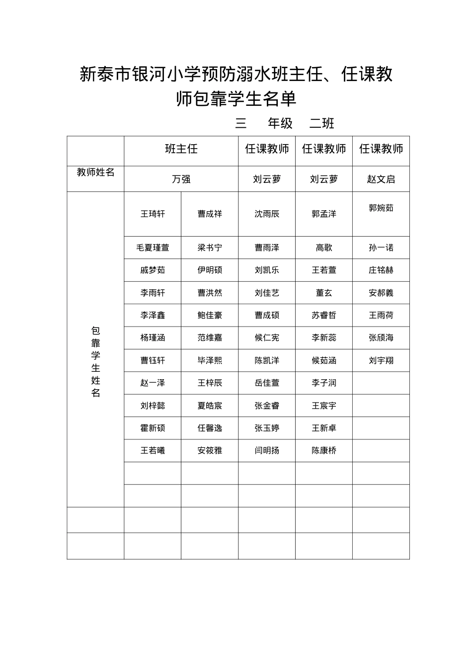 32-三二防溺水包靠.docx_第1页
