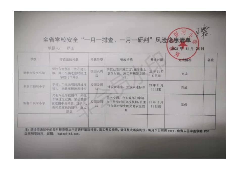 微信图片_20211126175024 - 副本.pdf_第1页
