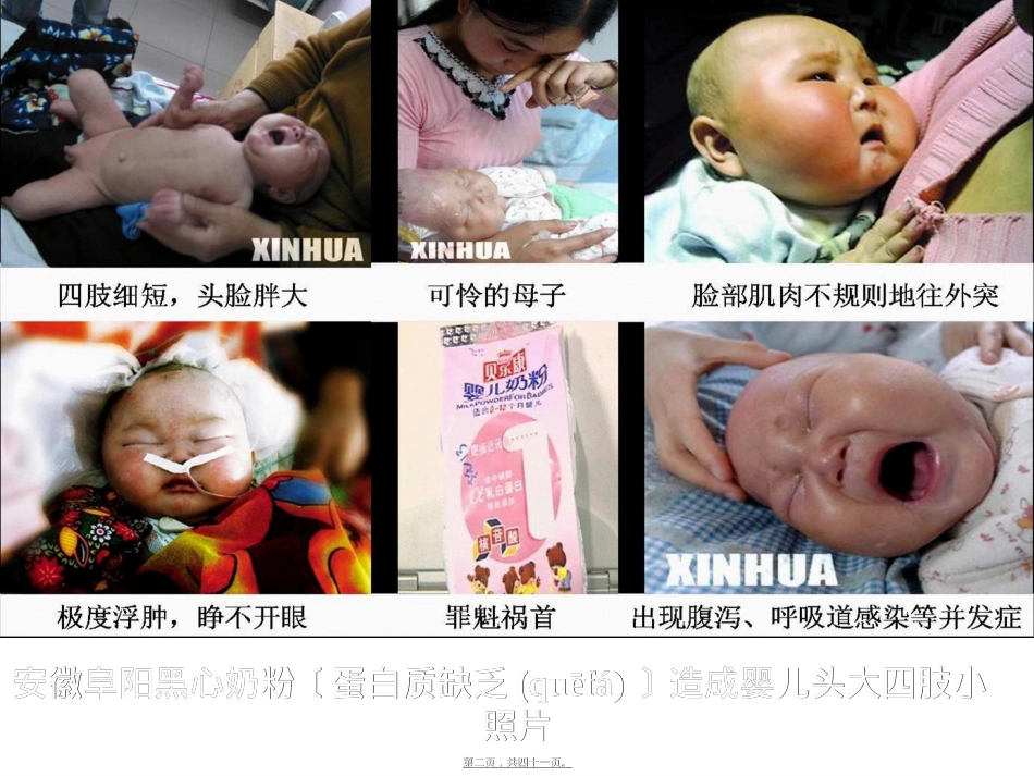 蛋白质的结构和功能...ppt_第2页