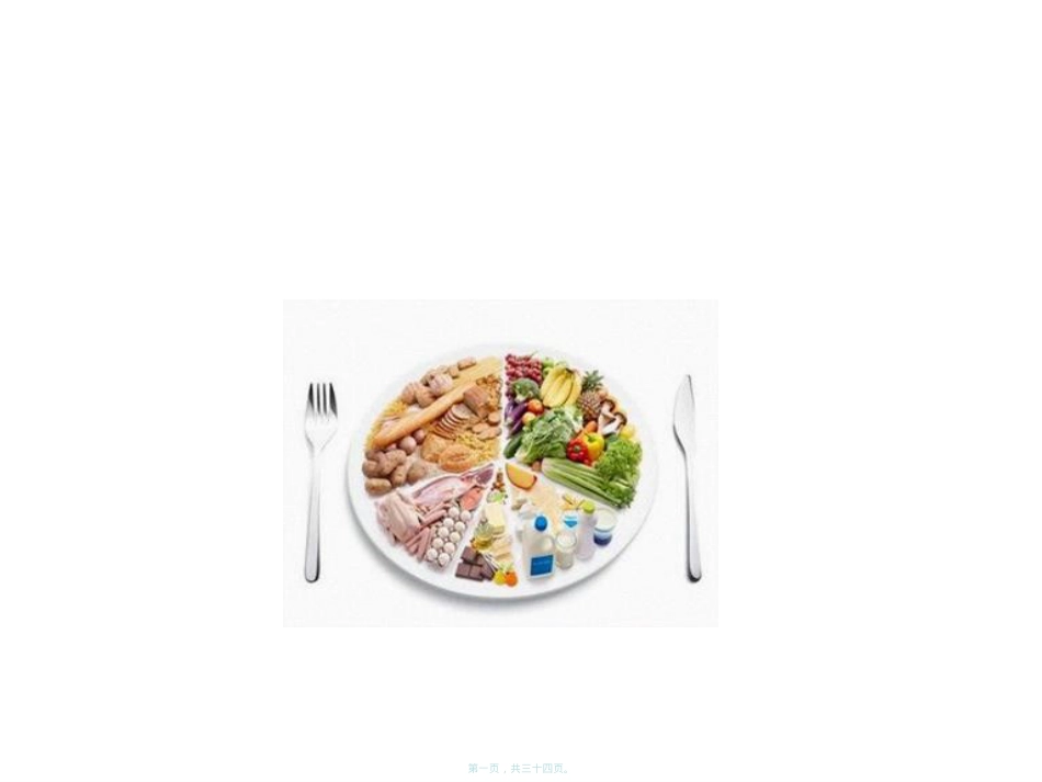蛋白质-热能营养不良症.ppt_第1页