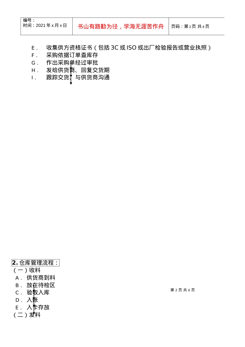 3C审核流程图3.docx_第2页
