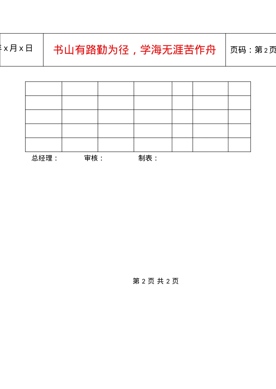 06预算统计表.docx_第2页