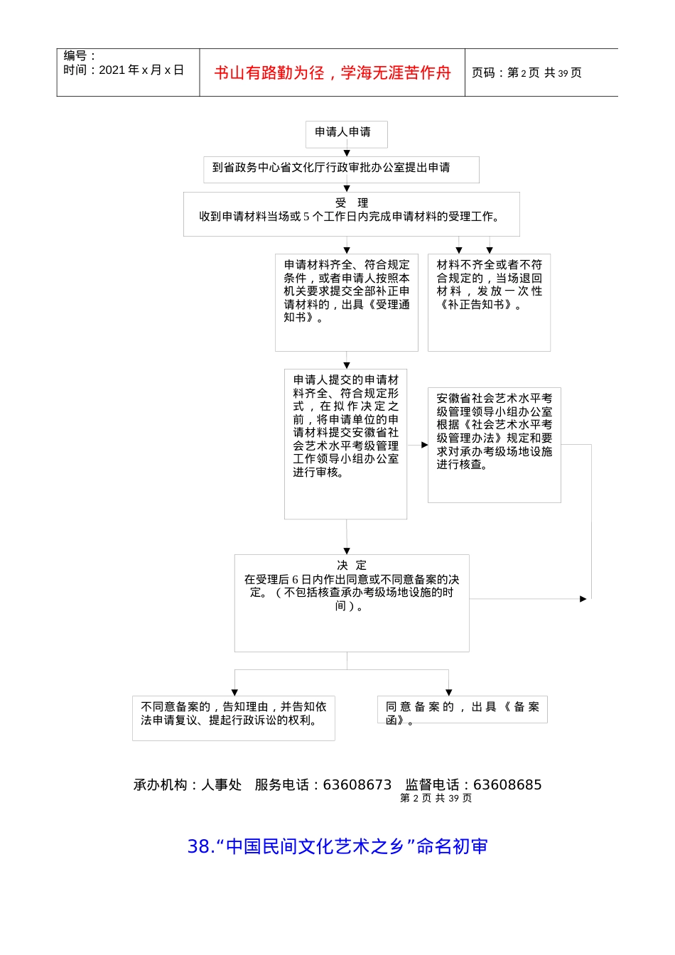 6、其他权力类流程图.docx_第2页