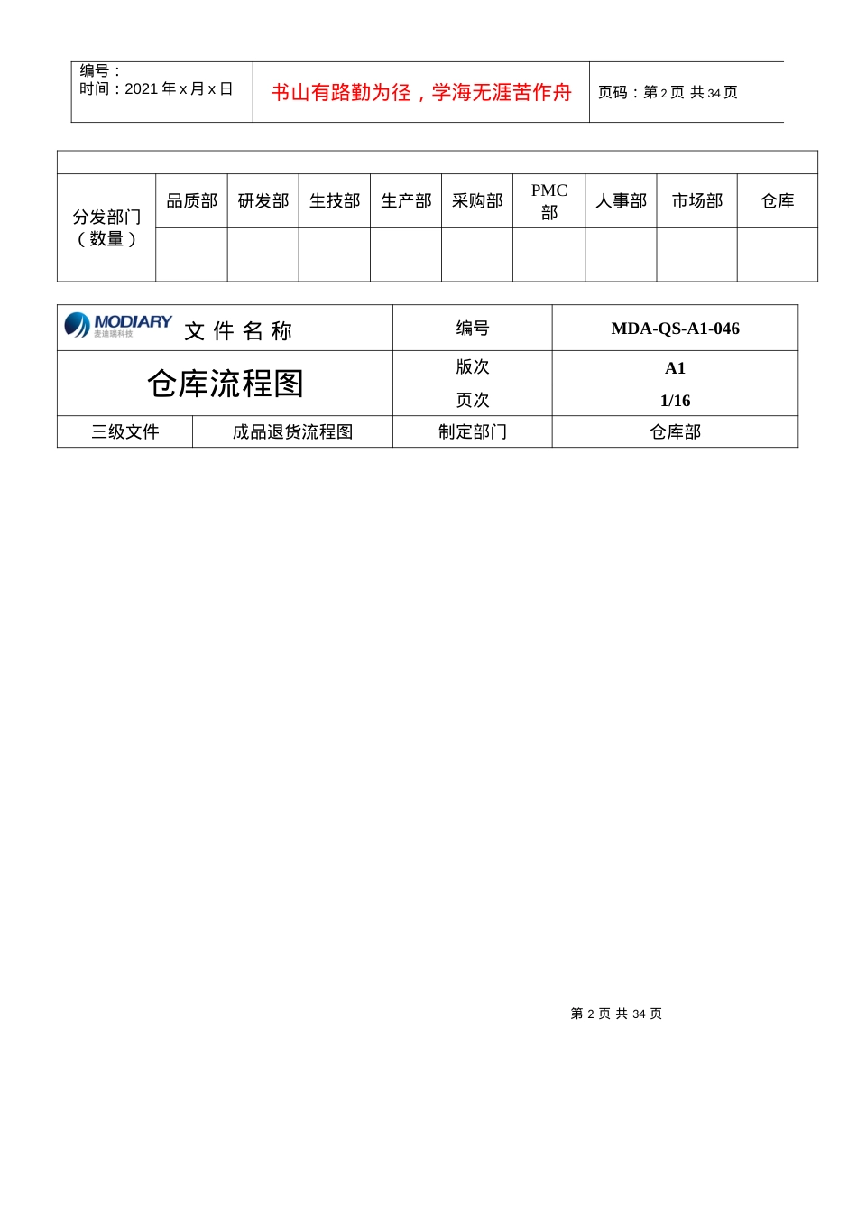 046仓库流程图.docx_第2页
