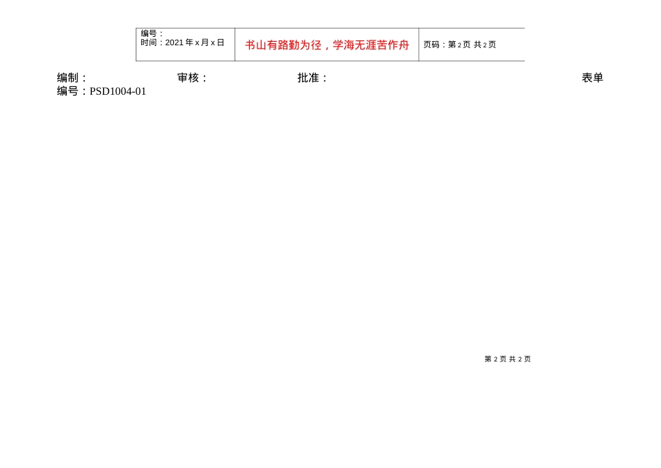 1004-01员工岗位素质表.docx_第2页