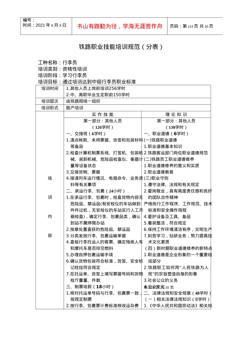 2022-9-25培训规范修改行李员.docx_第2页