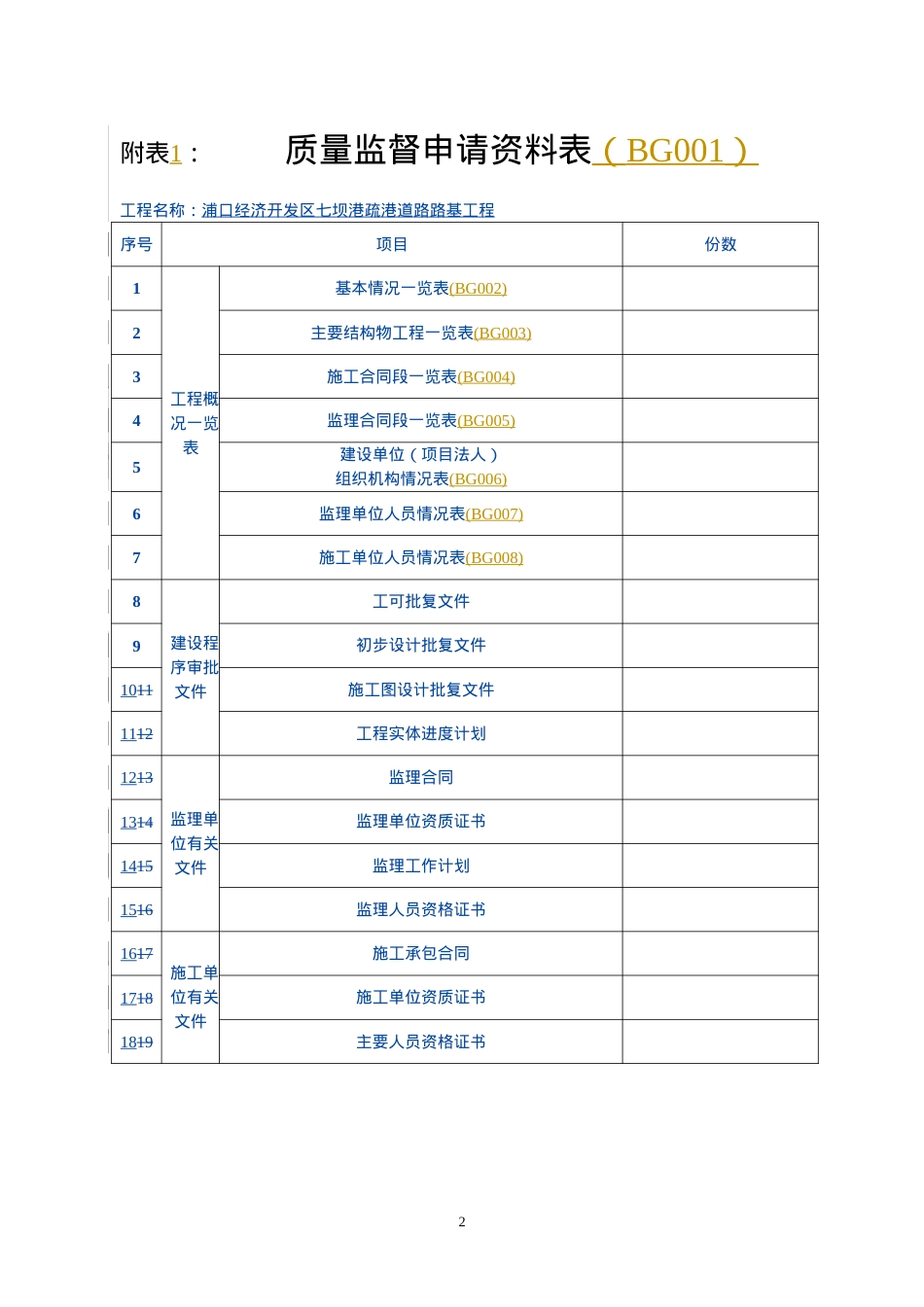 11042022标准化范本附件(公路).docx_第2页