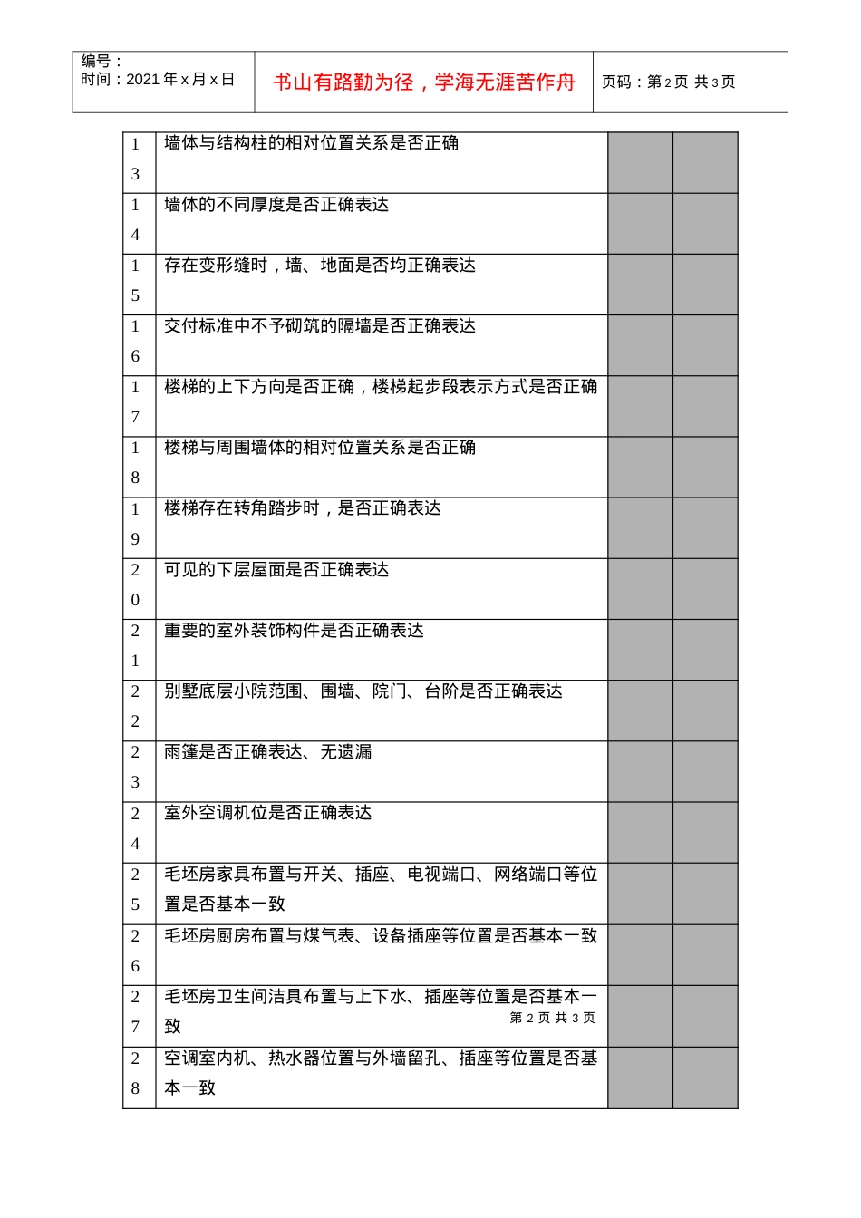 bd601销售单片图审查表.docx_第2页