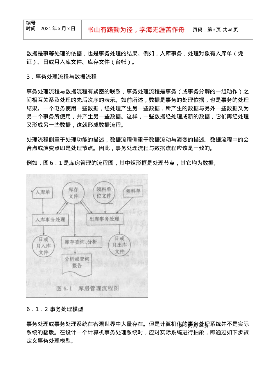 FA_事务处理流程图.docx_第2页