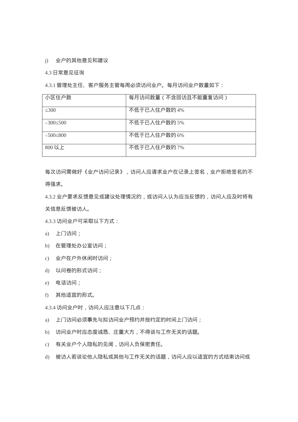 GPI-Z-JDWY-2022业户访问工作规程（0，0）.docx_第2页