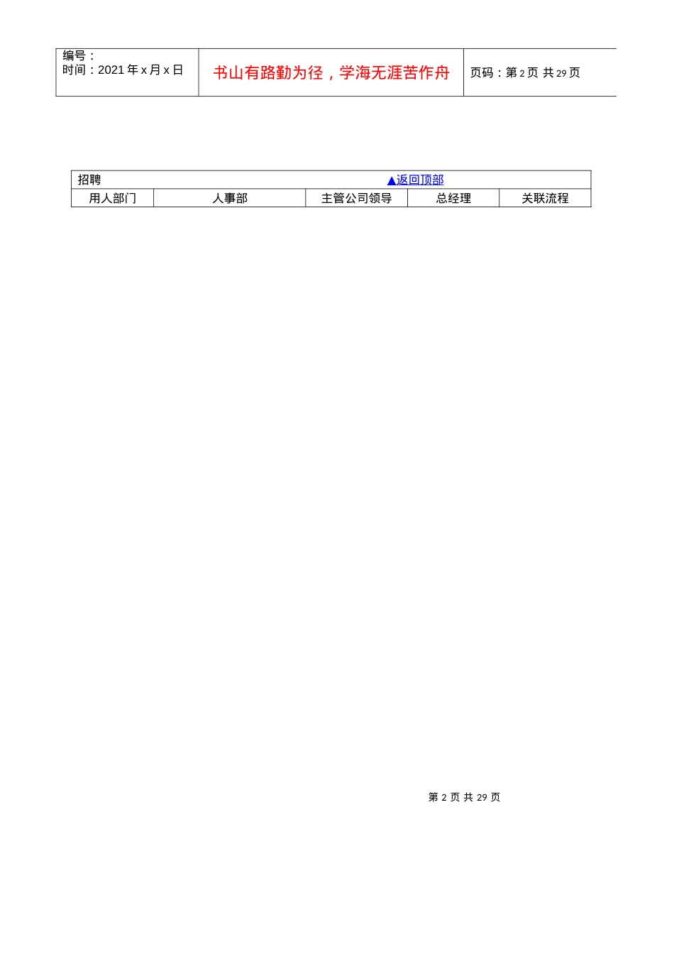 hr流程图[1].docx_第2页