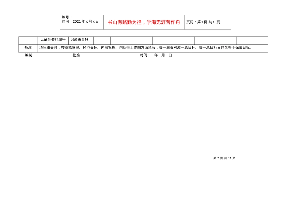 OEC管理表格.docx_第2页