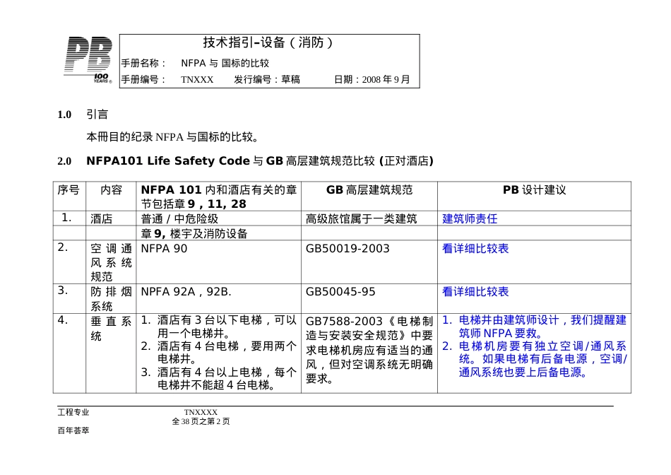 TN-美国NFPA与中国国家消防规范比较手册.docx_第2页
