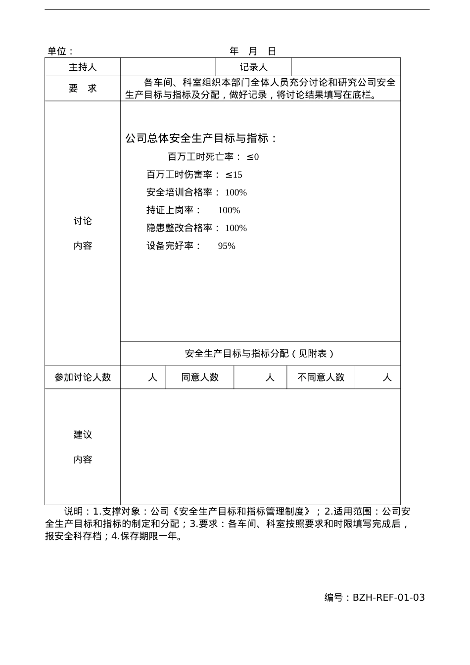 安全标准化记录全套表格1.docx_第2页