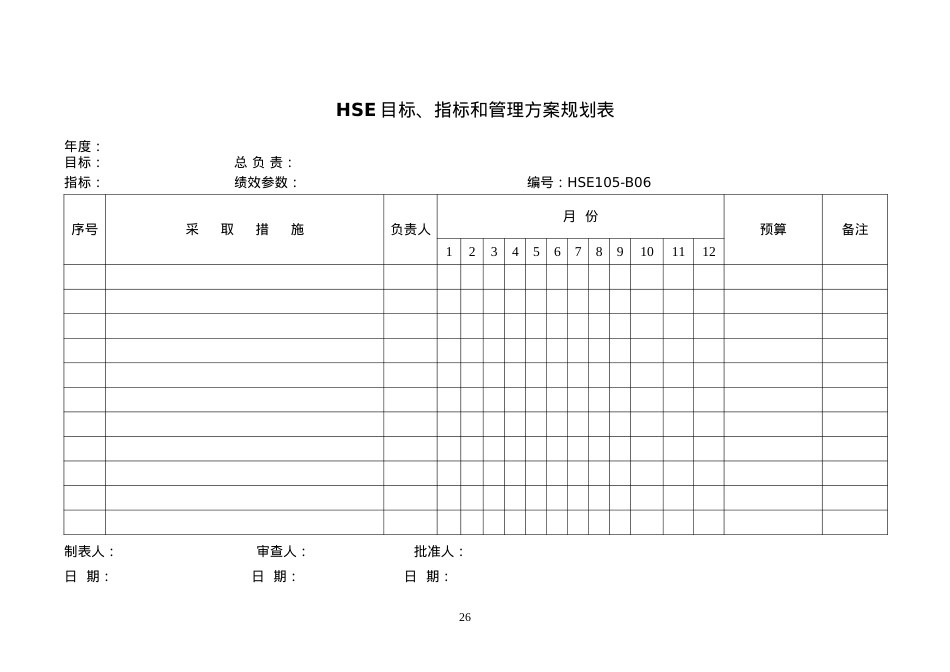 安全表格汇总(45)(1).docx_第1页