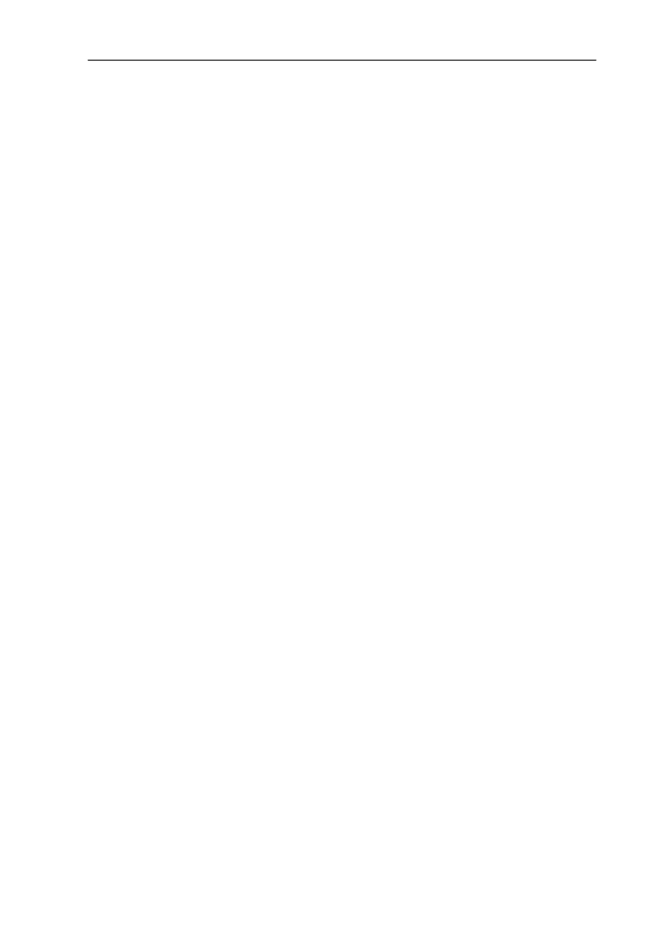 安全监督申请表.docx_第1页