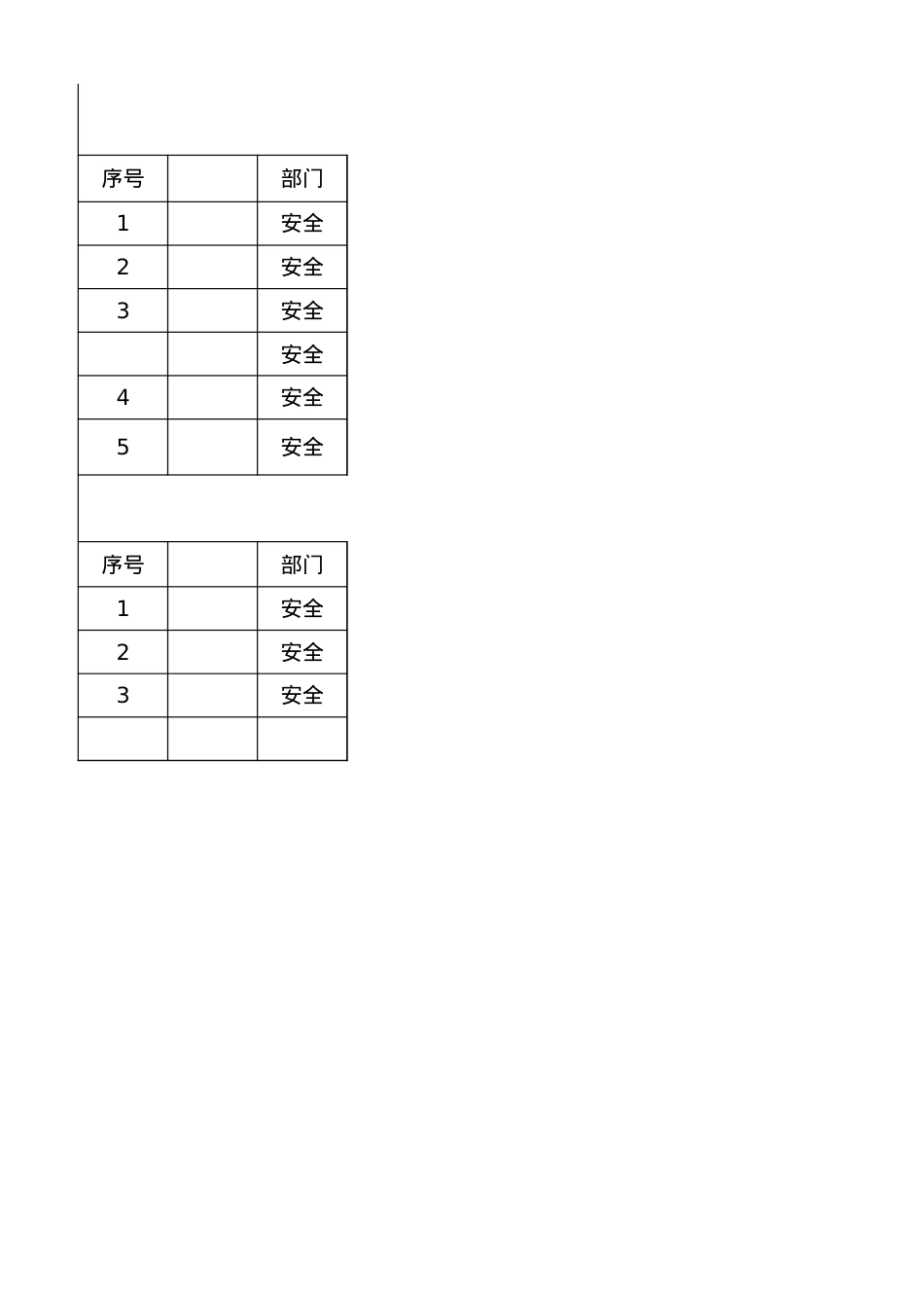 银河小学安全上周活动总结及下周工作计划(1).xlsx_第1页