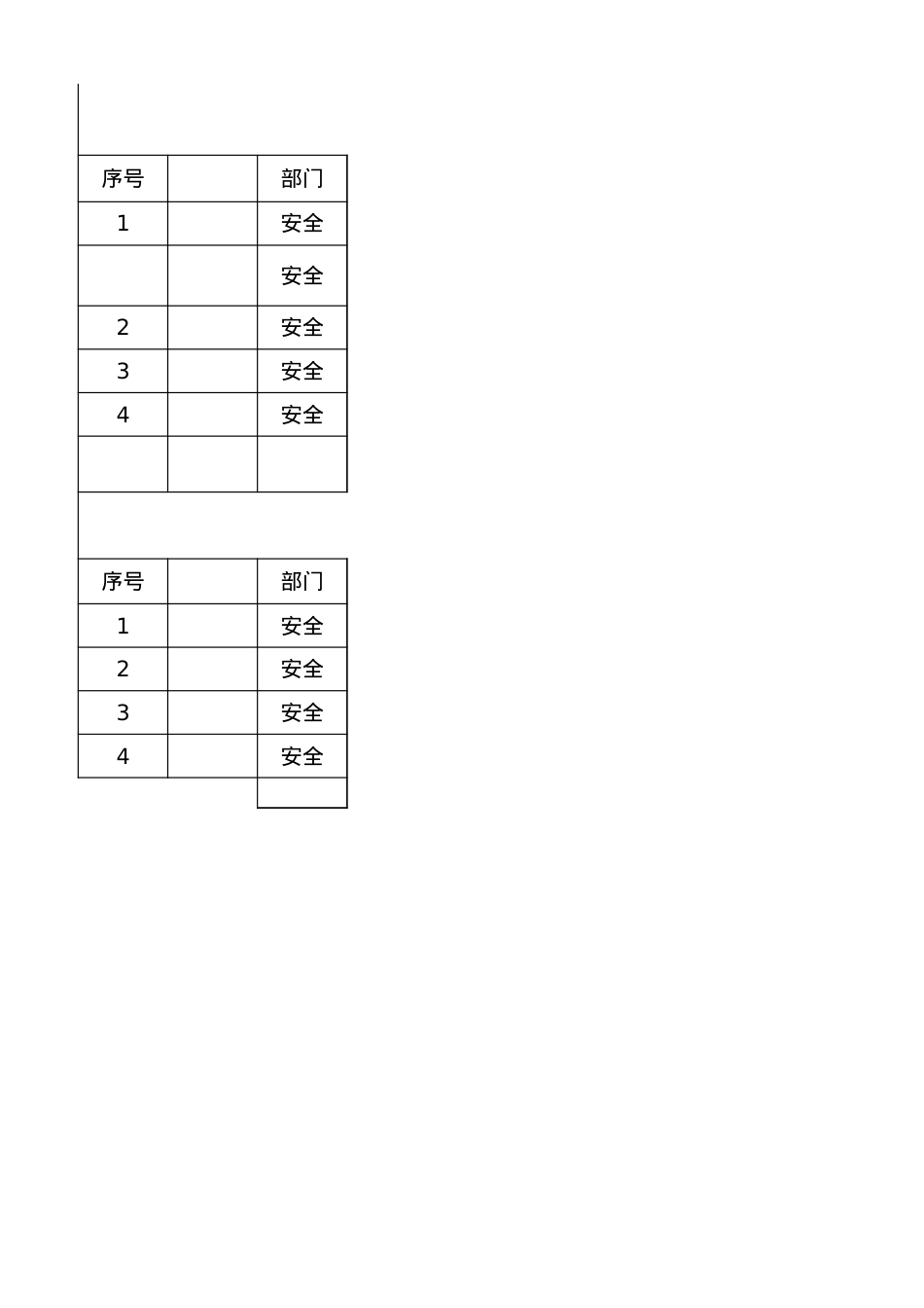银河小学安全上周活动总结及下周工作计划21.9.30.xlsx_第1页