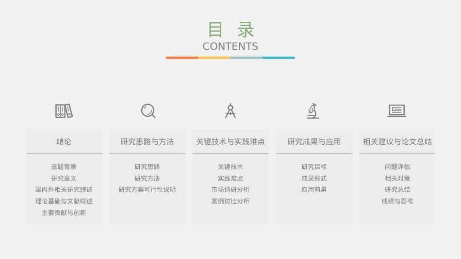 精选答辩PPT (2).pptx_第2页