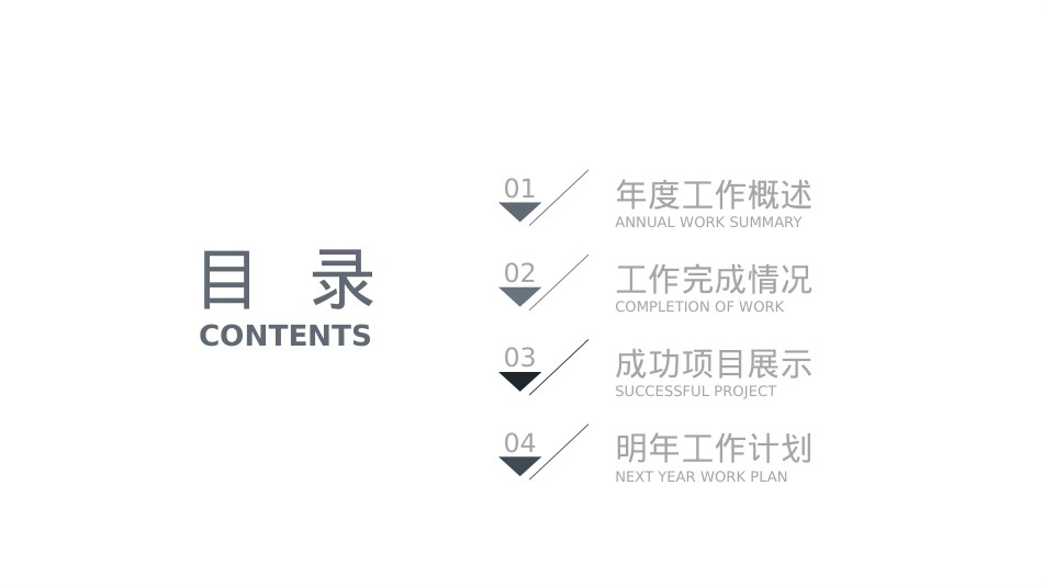 精选答辩PPT (4).pptx_第2页