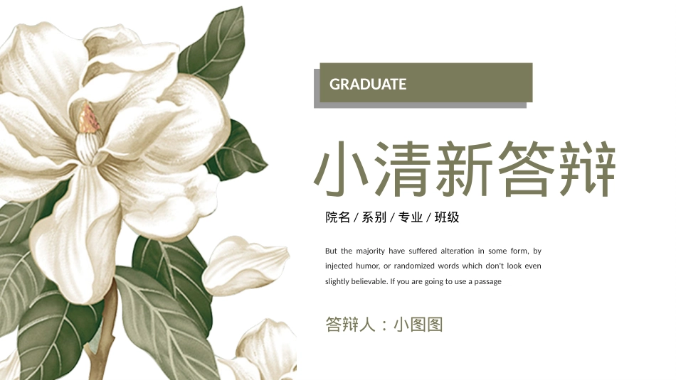 精选答辩PPT (19).pptx_第1页