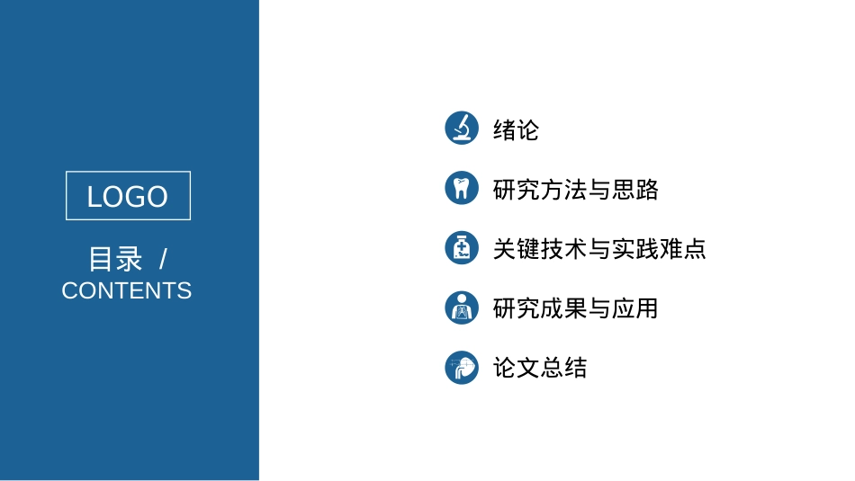 精选答辩PPT (57).ppt_第2页