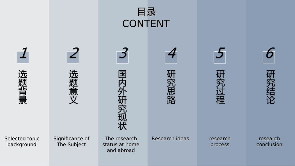 精选毕业答辩PPT (64).ppt_第2页