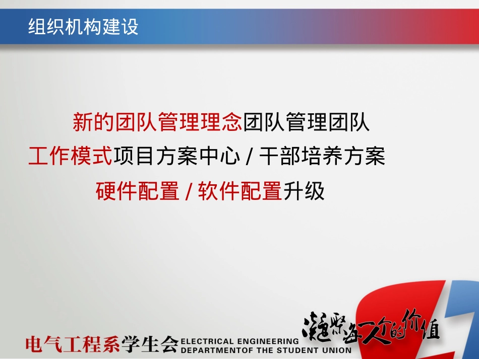 精选毕业答辩PPT (75).ppt_第2页