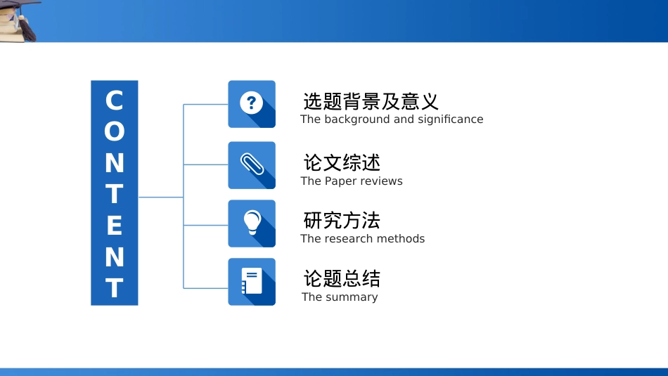 精选毕业答辩PPT (101).ppt_第2页