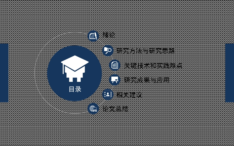 精选毕业答辩PPT (106).ppt_第2页