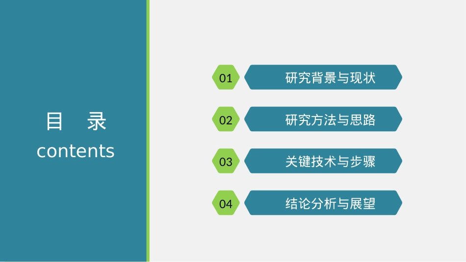 开题报告模板 (17).pptx_第2页