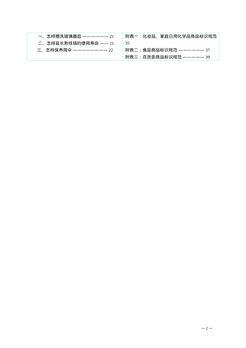 超市商品知识培训课件.doc_第2页