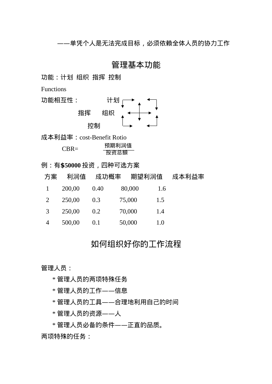 可口可乐销售主任管理技能培训班课件.doc_第2页