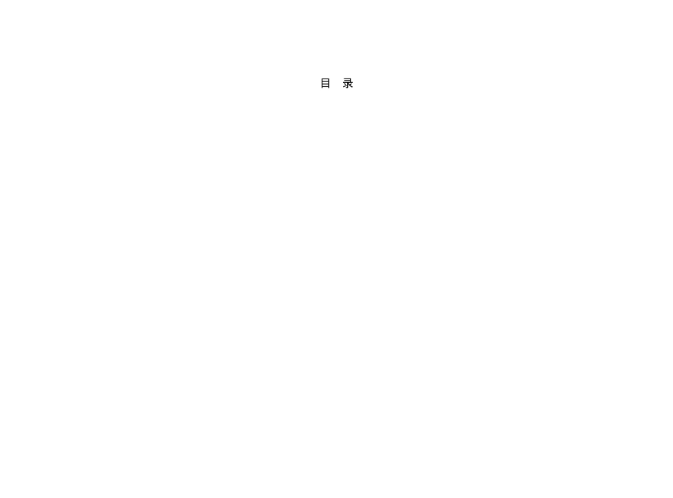 某实业有限公司绩效指标体系课件.docx_第2页