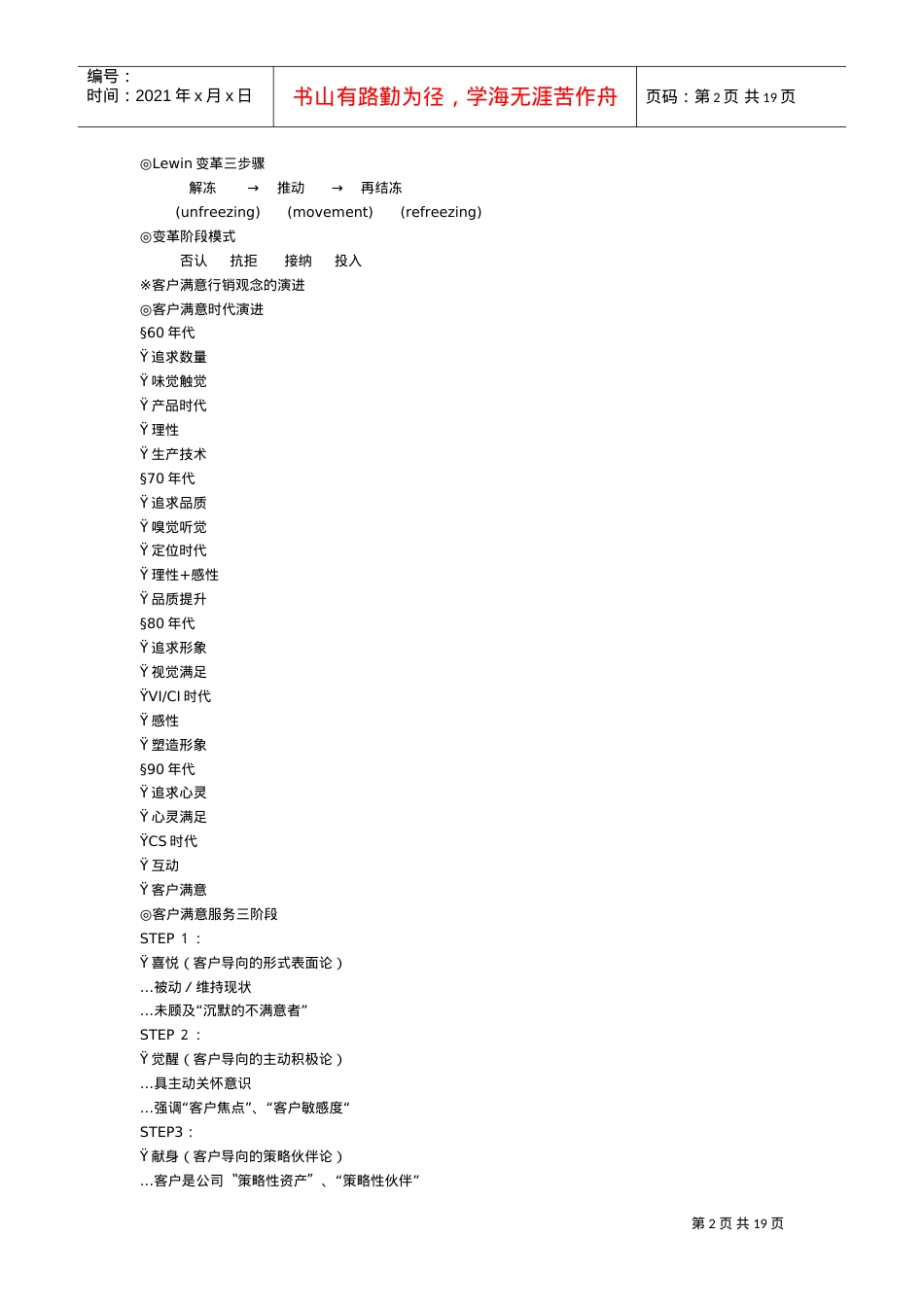 企业内部培训课件.doc_第2页