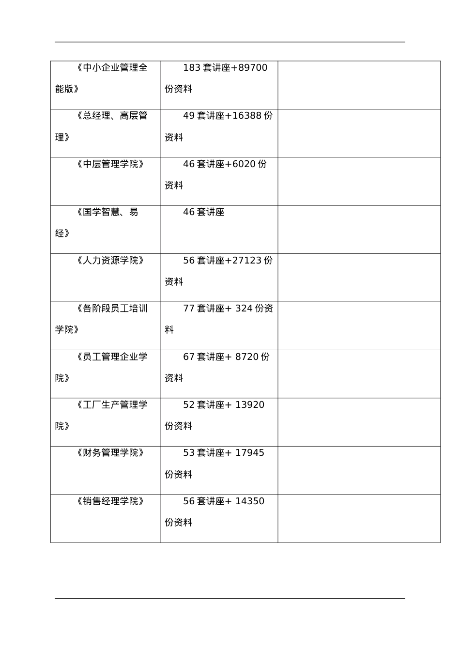 甘肃省科技计划业务管理信息系统使用说明.docx_第2页