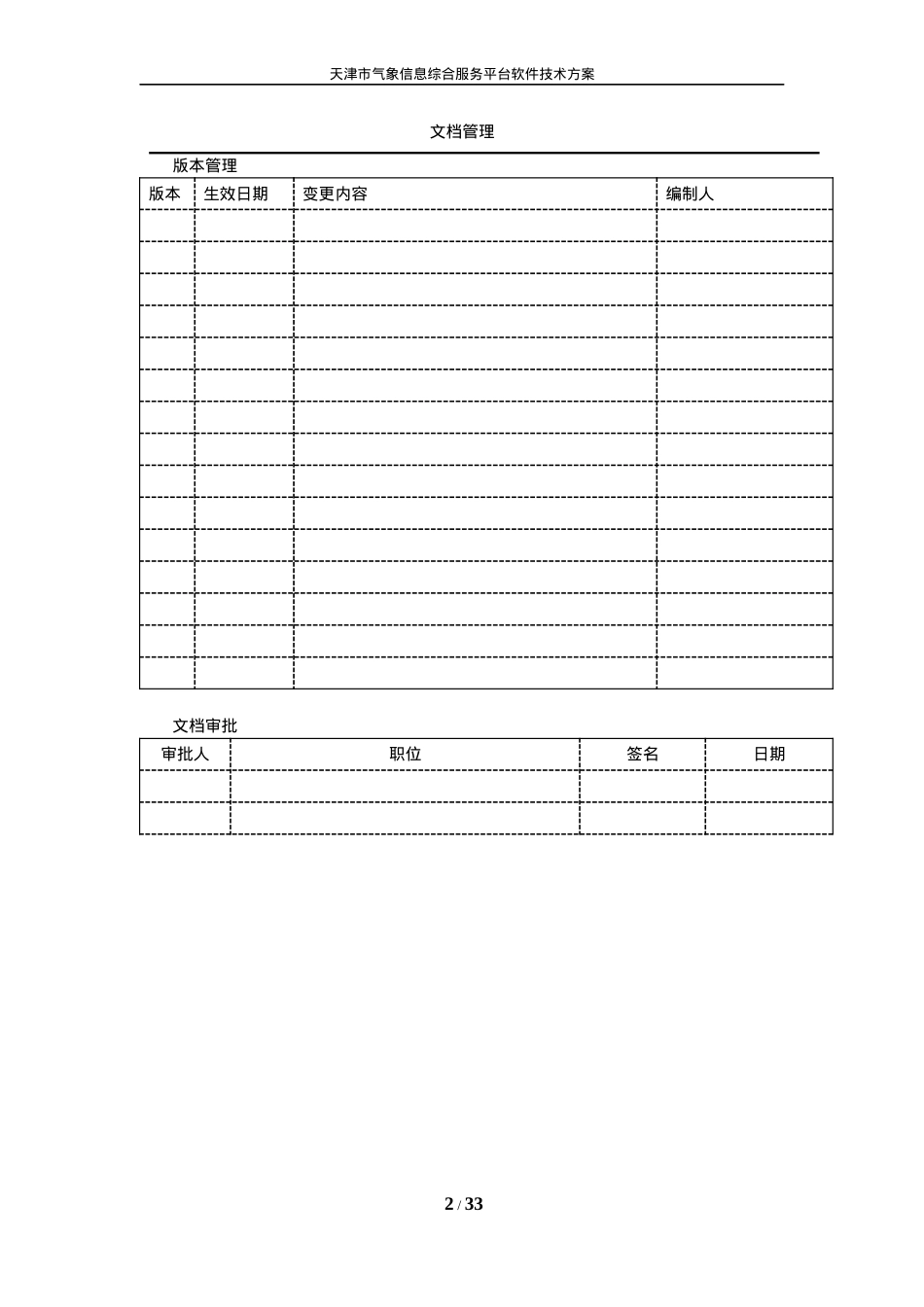 气象信息综合服务平台方案.docx_第2页