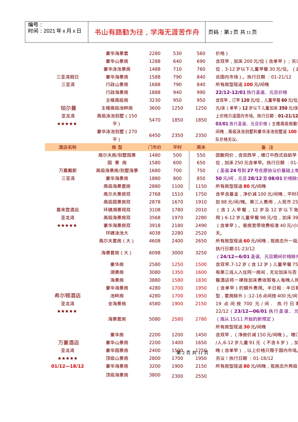 在线价格wwwziyoucn中国旅游同业分销平台.docx_第2页