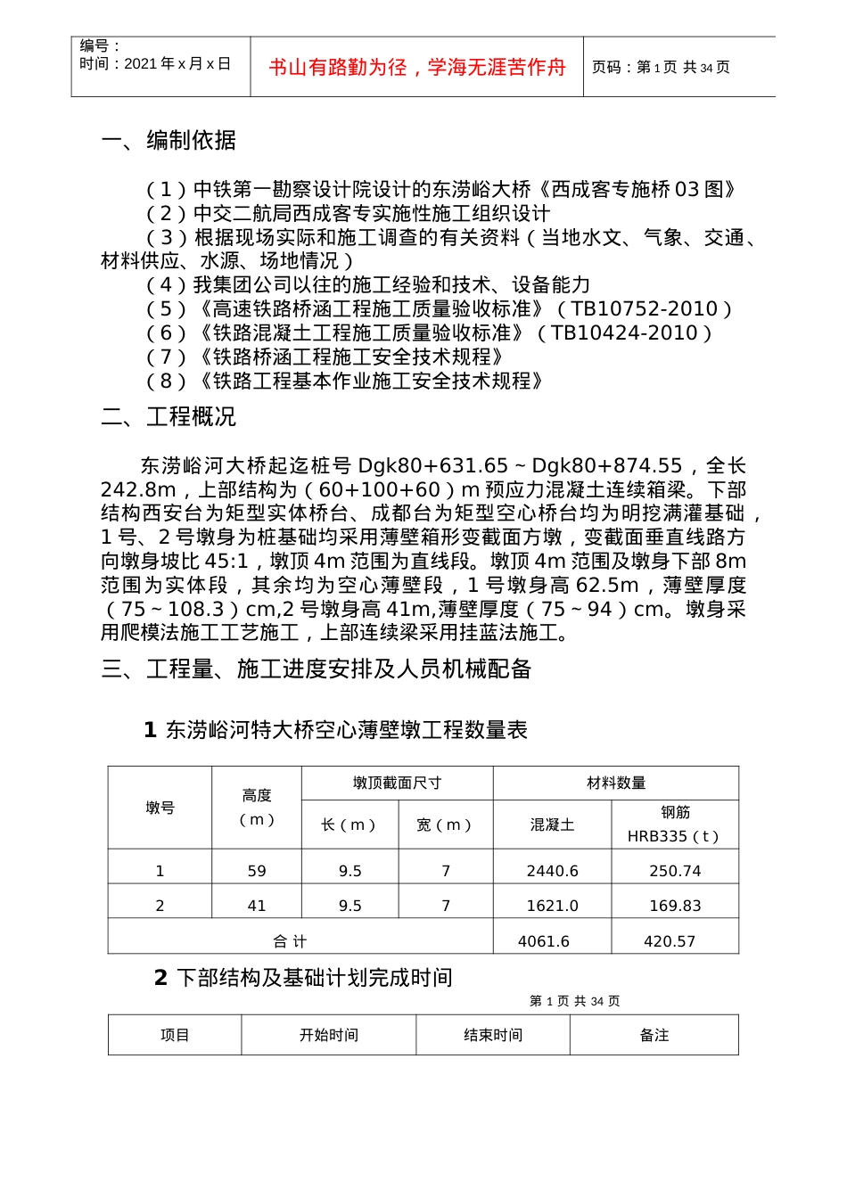 大桥施工安全专项方案培训资料.docx_第1页