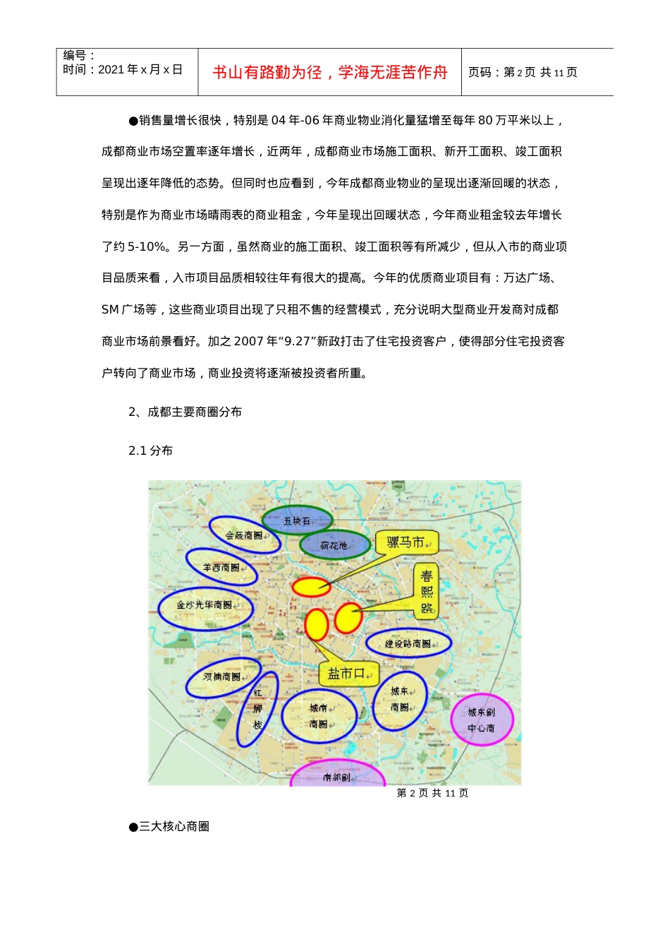 07年成都商业市场分析报告.docx_第2页