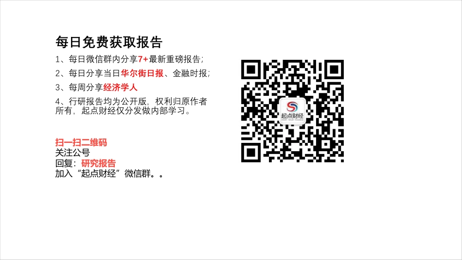 2022年01月02日更新-2021智慧城市白皮书：城市建设运营数字化转型.pdf_第2页