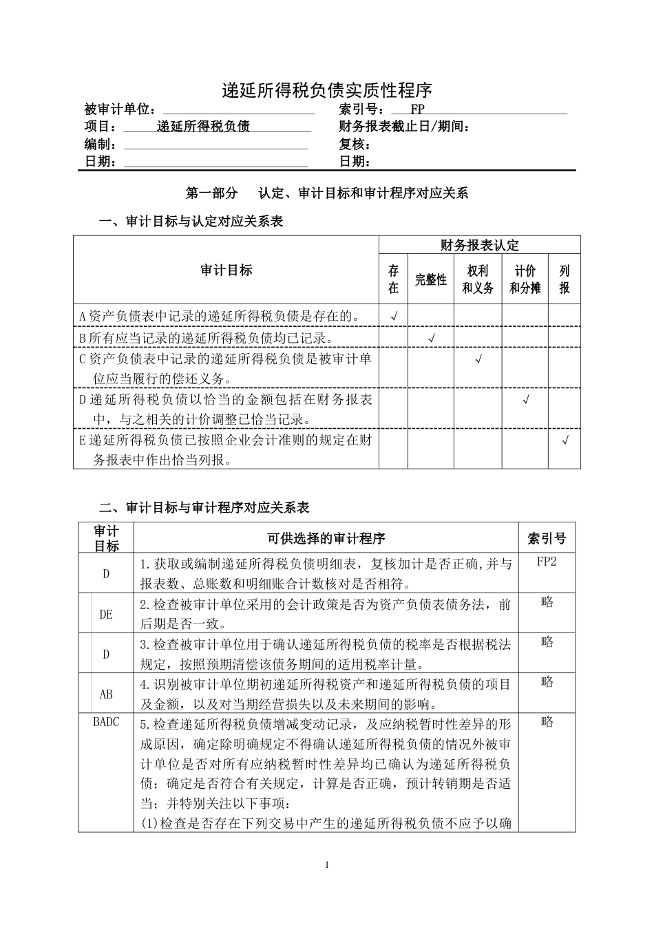3-2-2-16负债类——递延所得税负债.docx_第1页