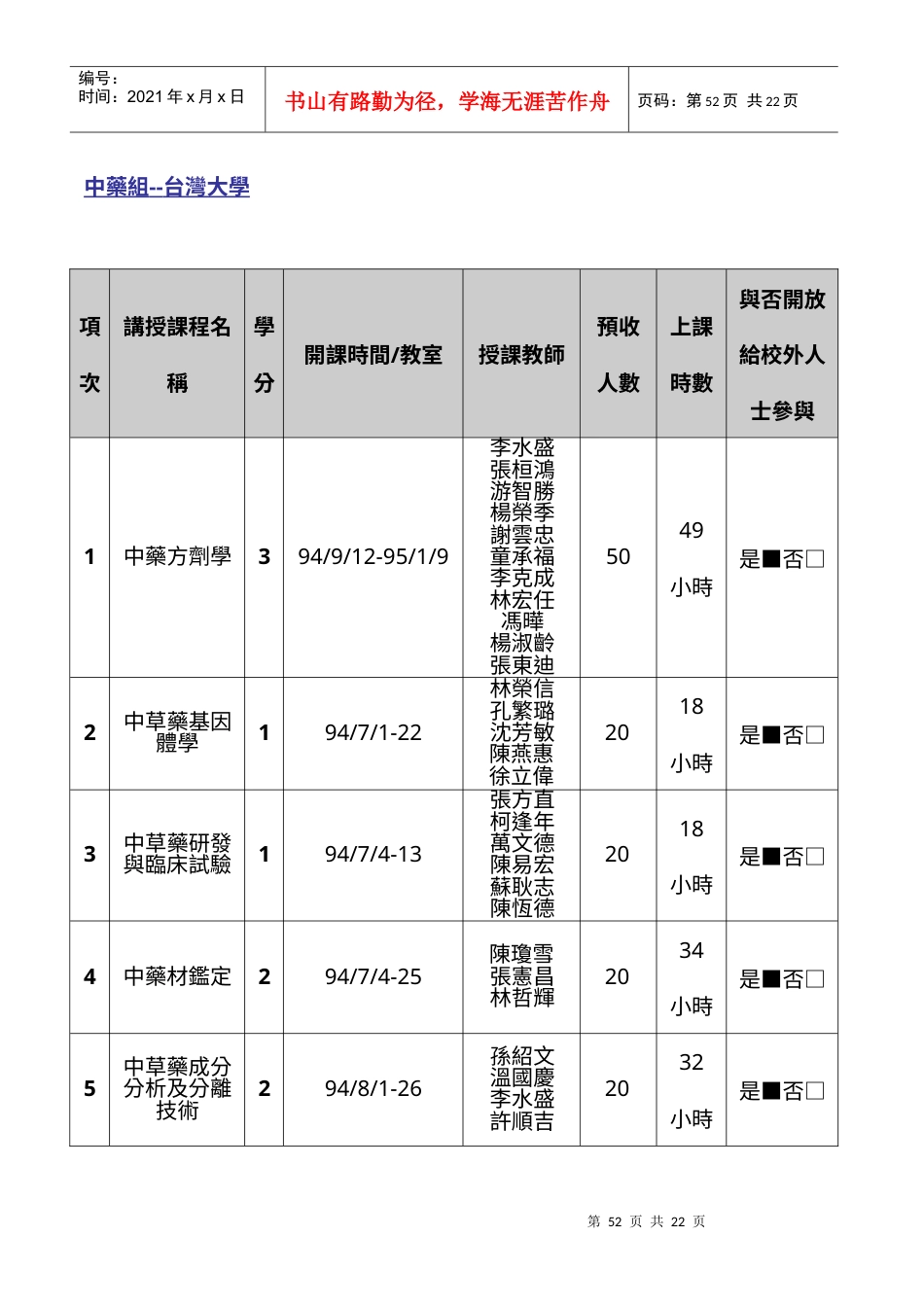 中药组-台湾大学.docx_第1页