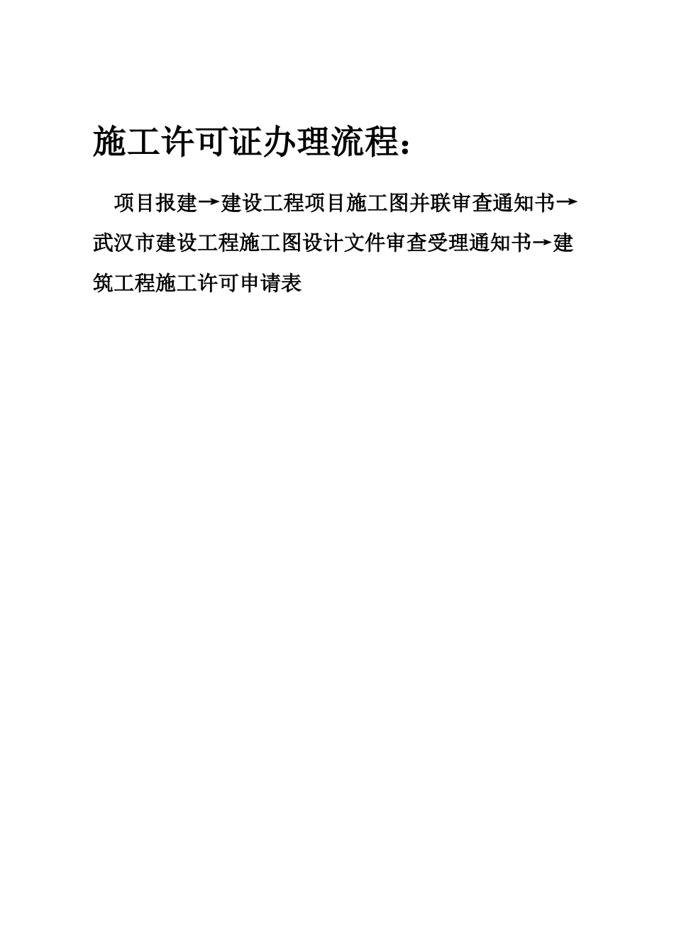 施工许可证办理.docx_第1页