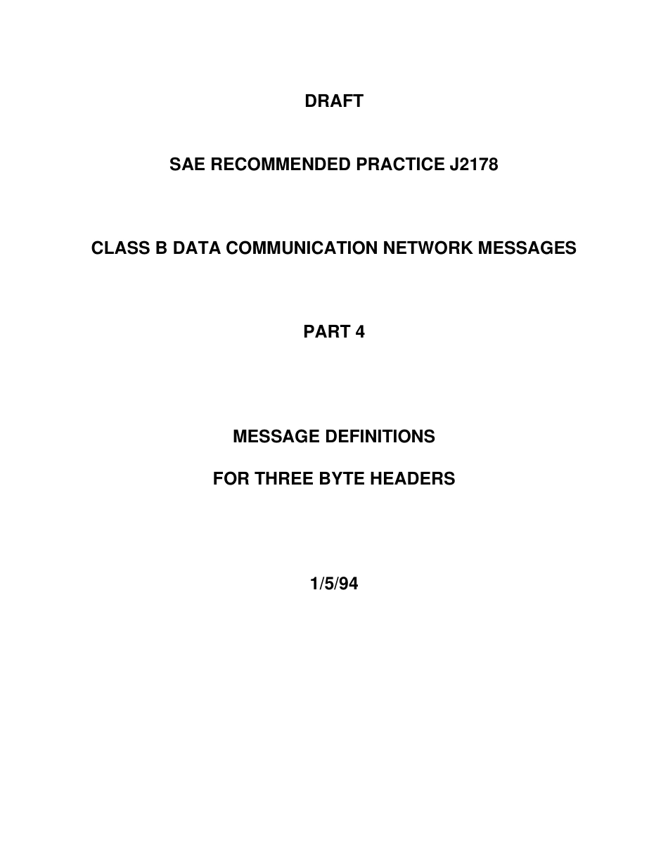类b数据通信的网络消息(1).docx_第1页