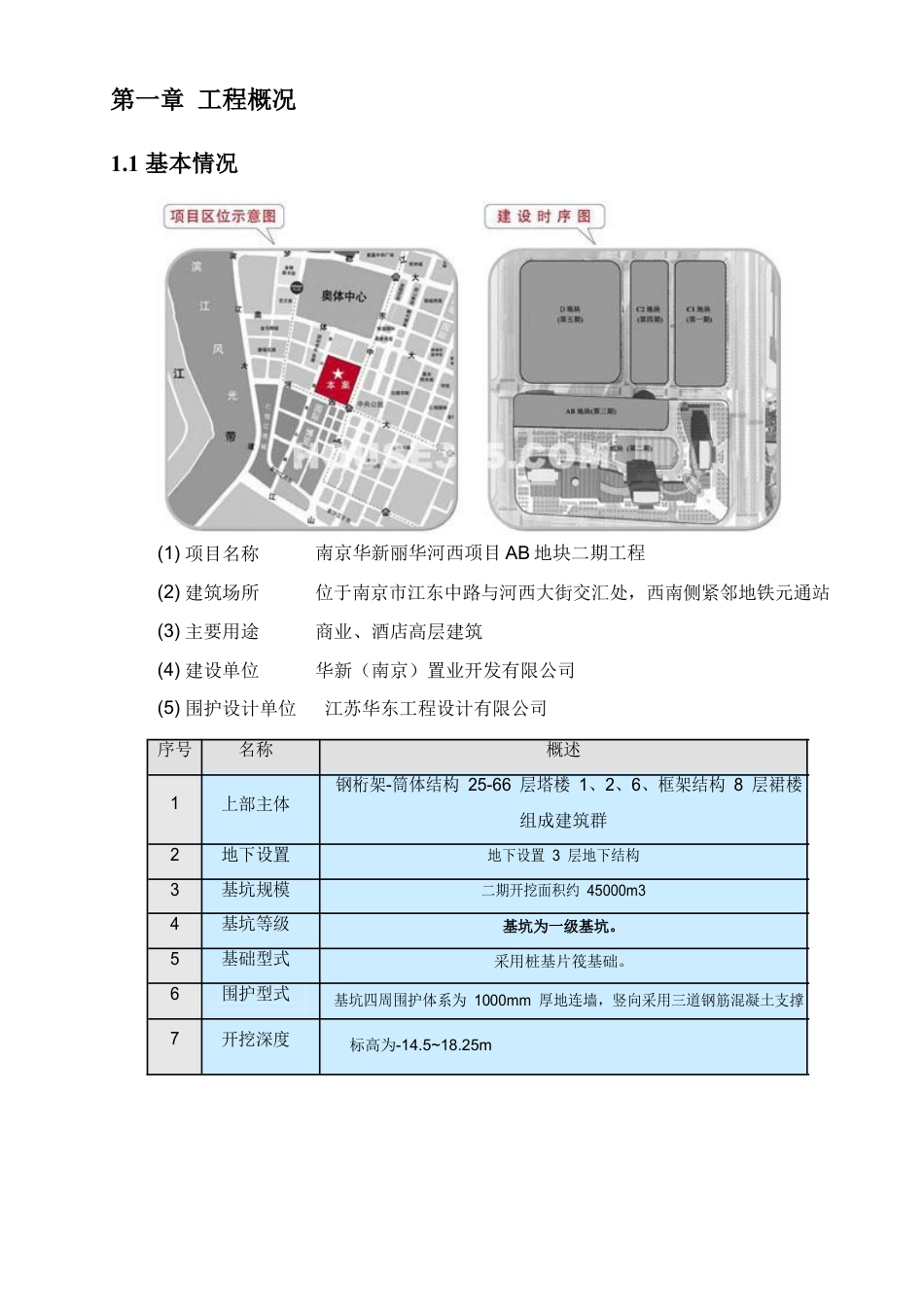 TRD工法施工方案.docx_第1页